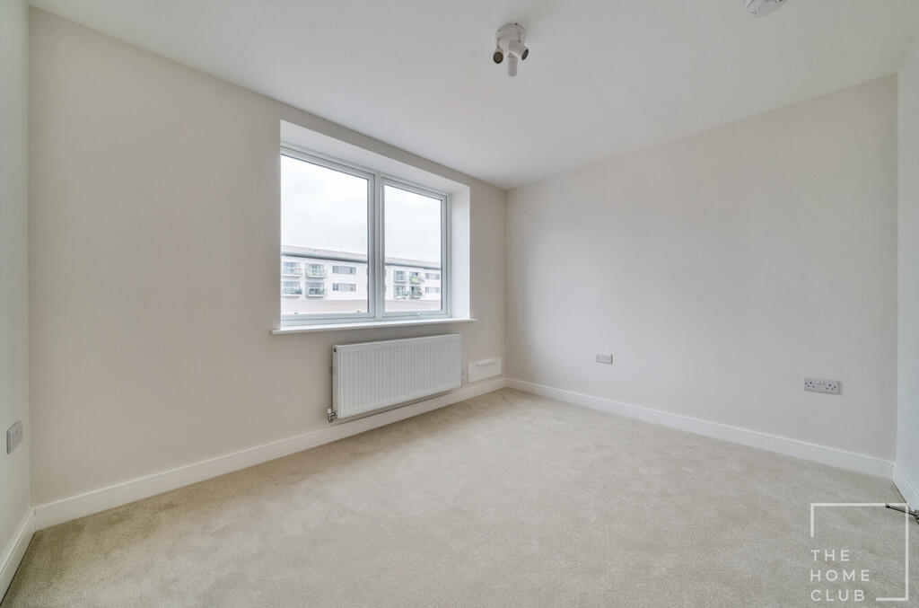 6b9e459a-c6f9-47f...