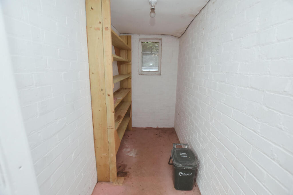 Storage