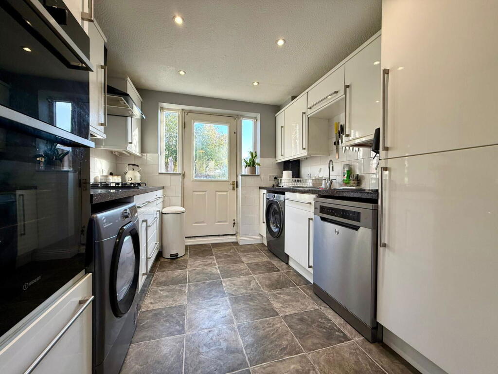 Honeysuckle Way, Herne Bay, CT6 7AX