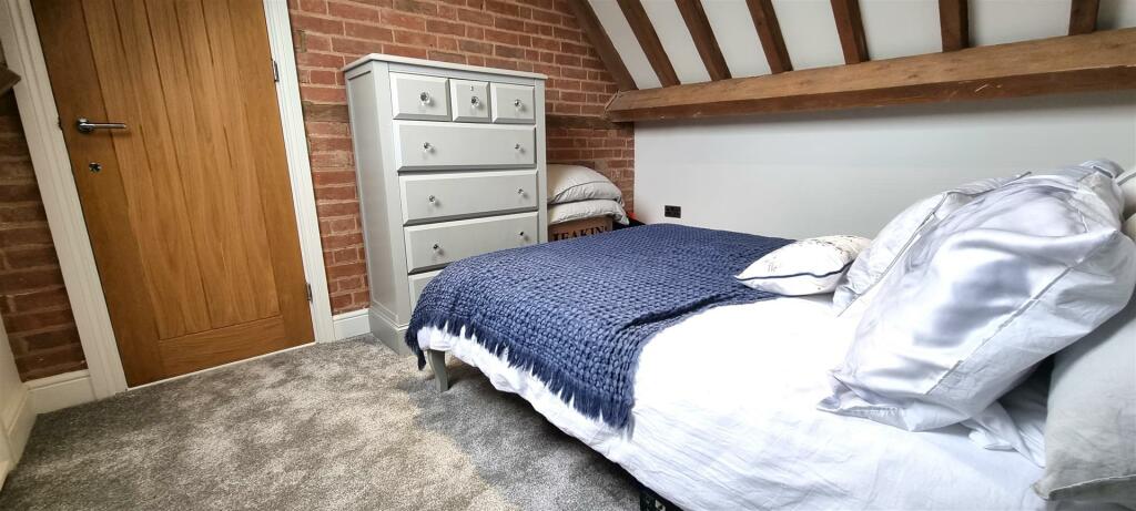 20230301_143231 1.jpg