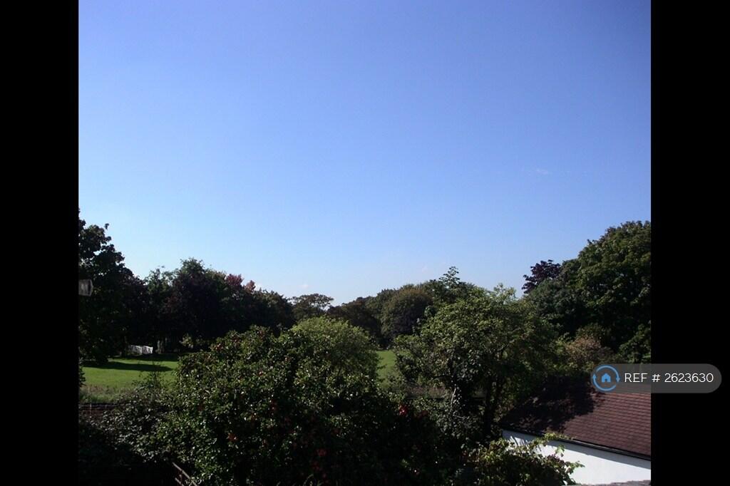 Park View