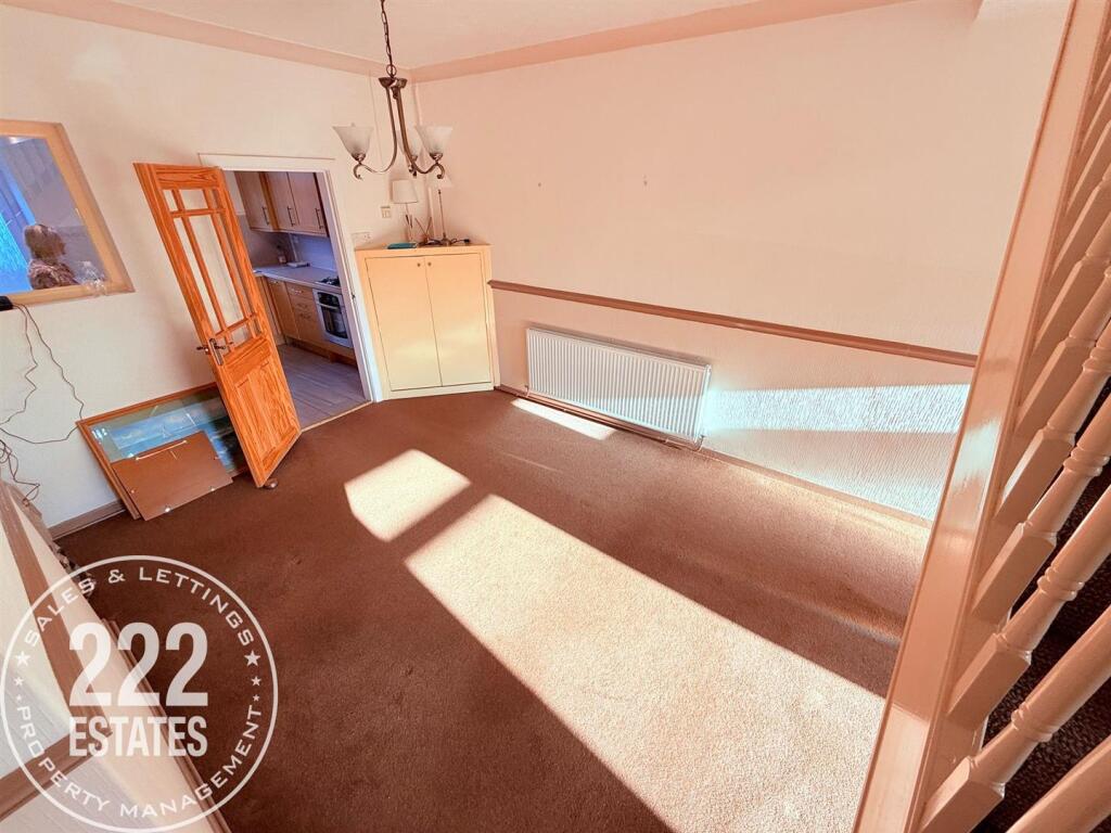 PHOTO-2025-05-13-19-10-25 (13).jpg