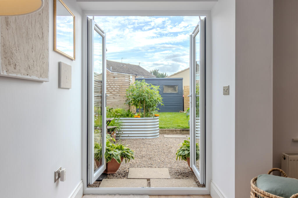 46 St Nicholas Street (27 of 27)