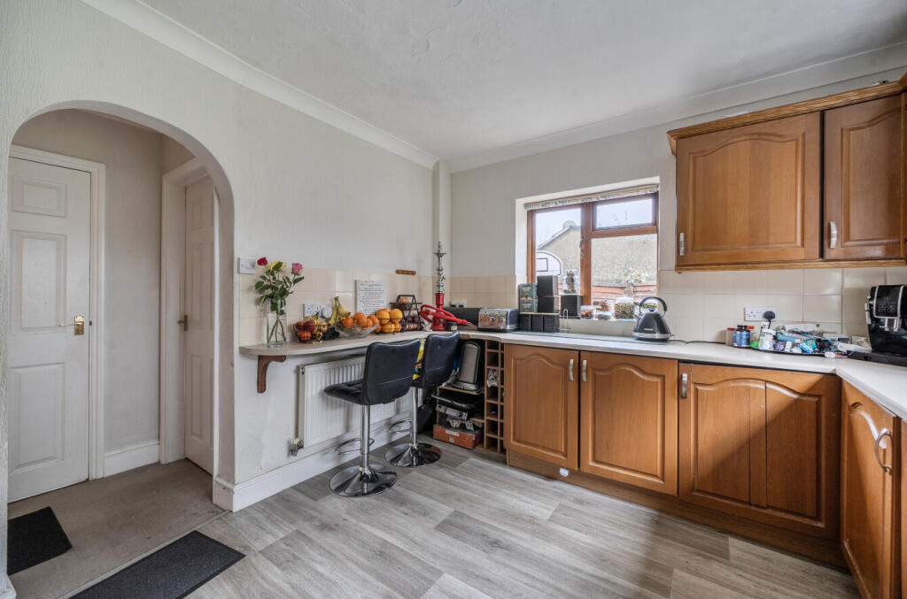 1384368-26-69286d...