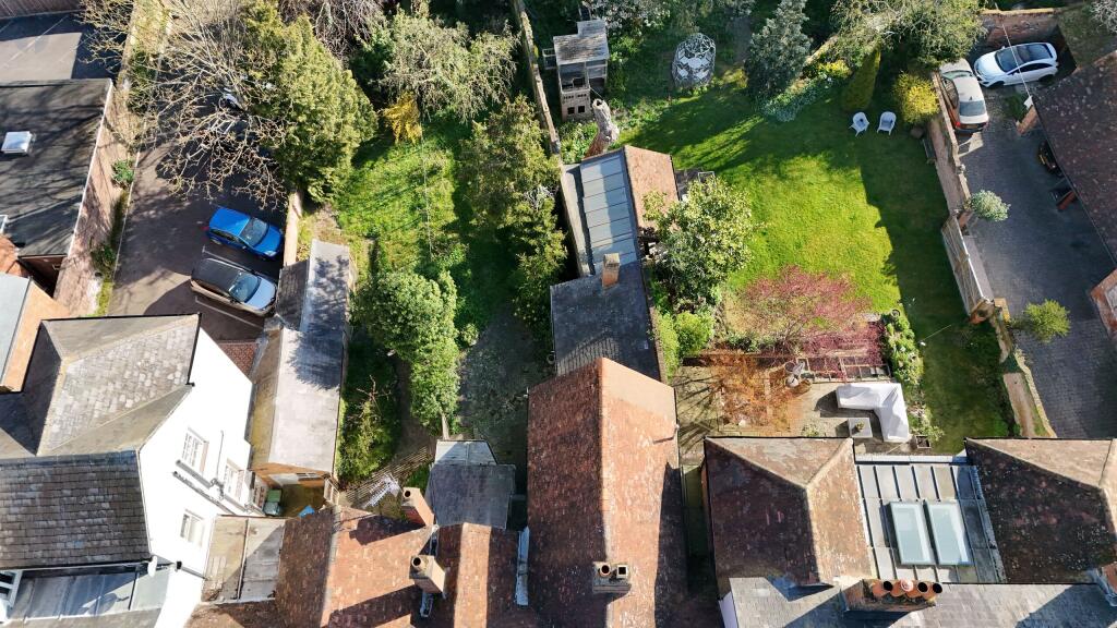 DJI_20250408092716_0008_D.JPG