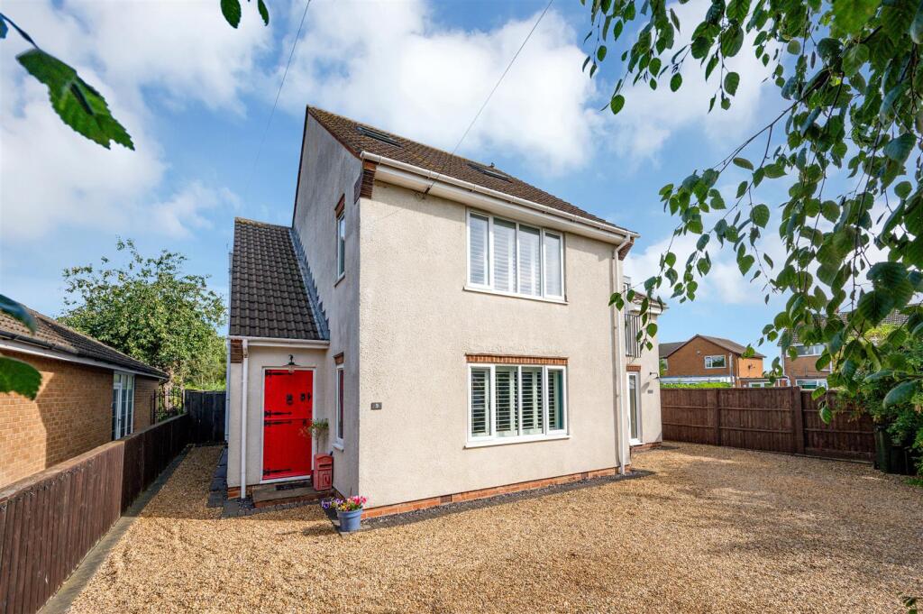 9 Willow Lane EXTs WEB PH-27.jpg