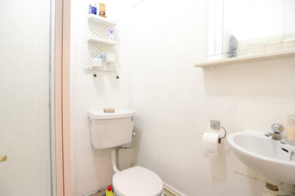 Student-housing.jpg