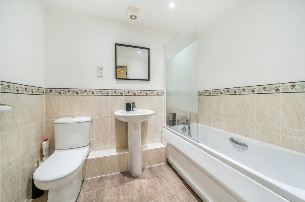 1310808-6-68512c8...