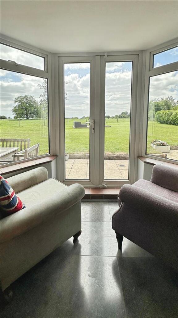 5500d31d--46CD-9791-AA3A7A070D0E-51551-00001036CFA