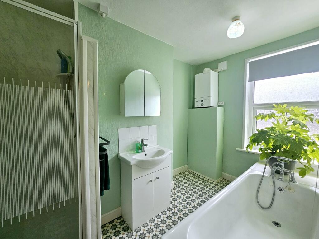 bef58546-c07a-4627-a5d3-c911d347a243