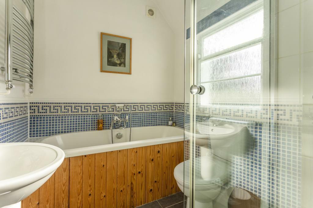 Chalice Cottage 312433 (19).jpg