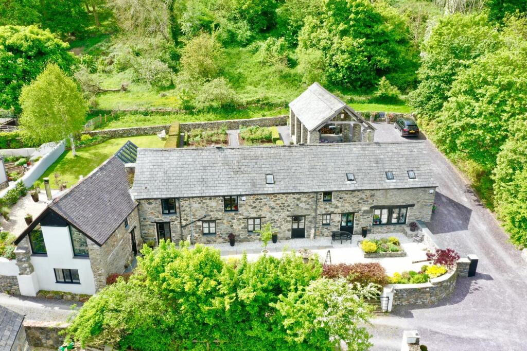 PHOTO-2025-05-18-18-19-00 (2).jpg