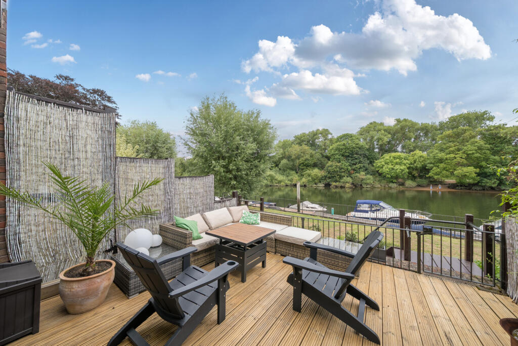 1328905-16-687faa...