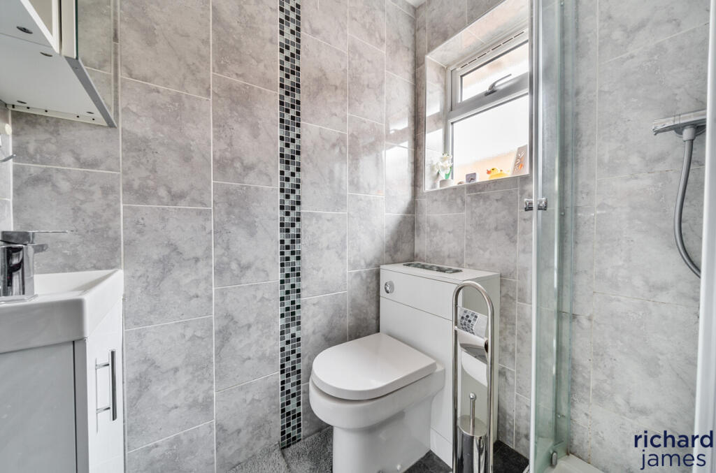 34f358c0783a48b5b4385da5770d1620