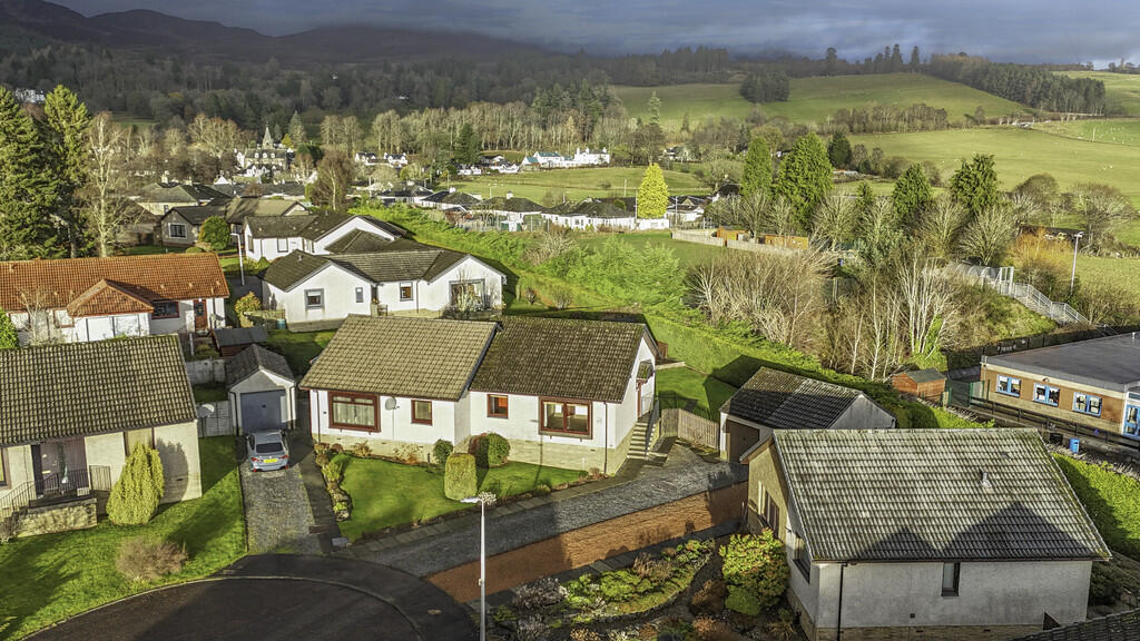 DJI_2025120213515...