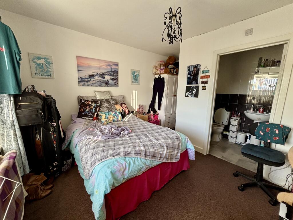 IMG 2553 T202512191337.jpeg