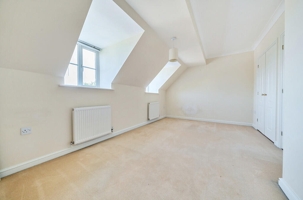 1312372-15-684c59...