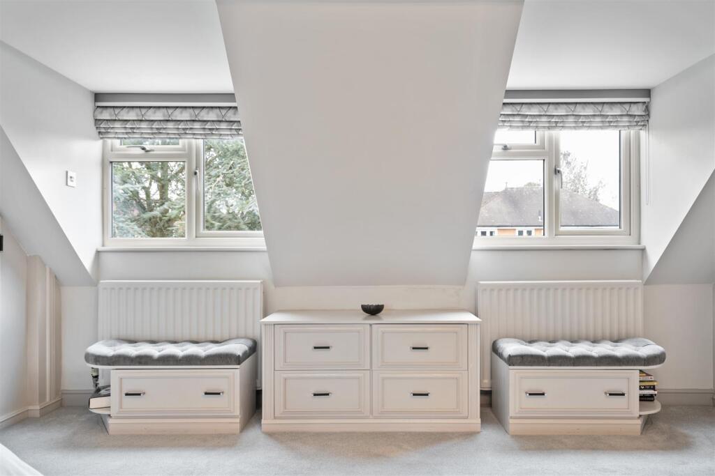 Beechnut House-30_lo.jpg