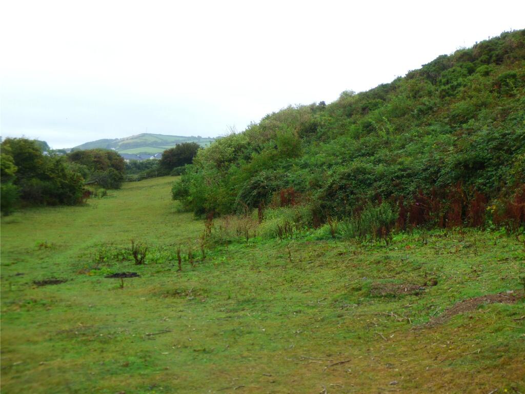 Picture No. 18
