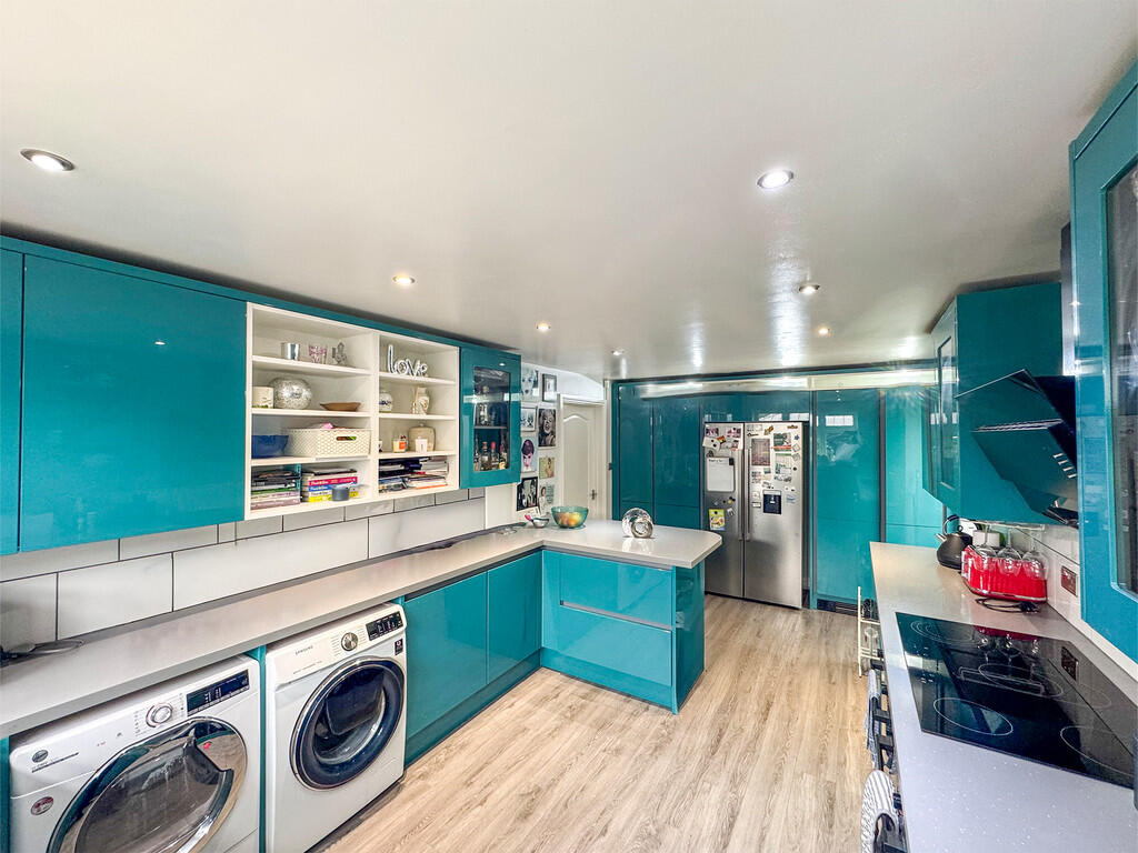 kitchen1