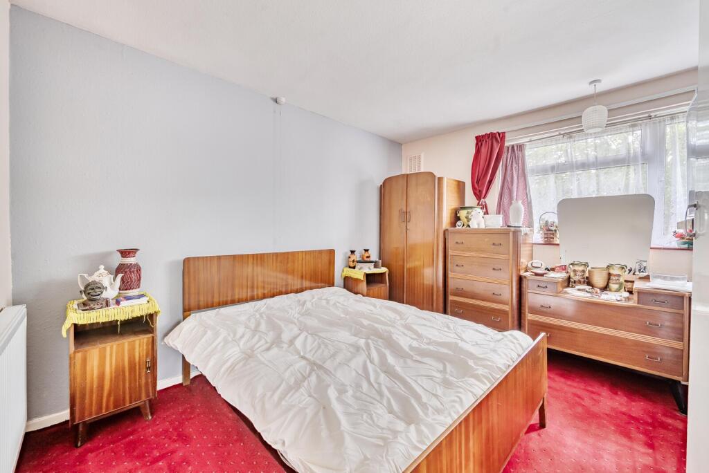 1369261-14-68f131...