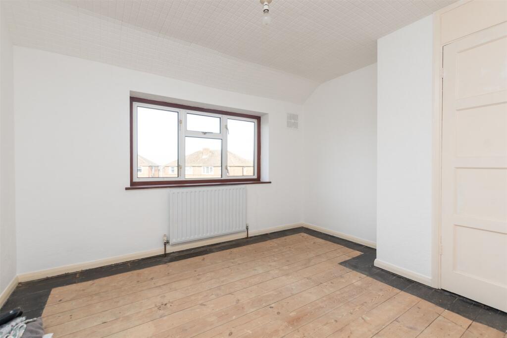 Bedroom 2 (Original) *DO NOT USE*