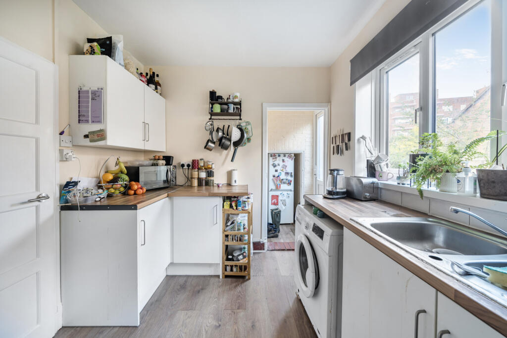 1365020-13-68ff80...