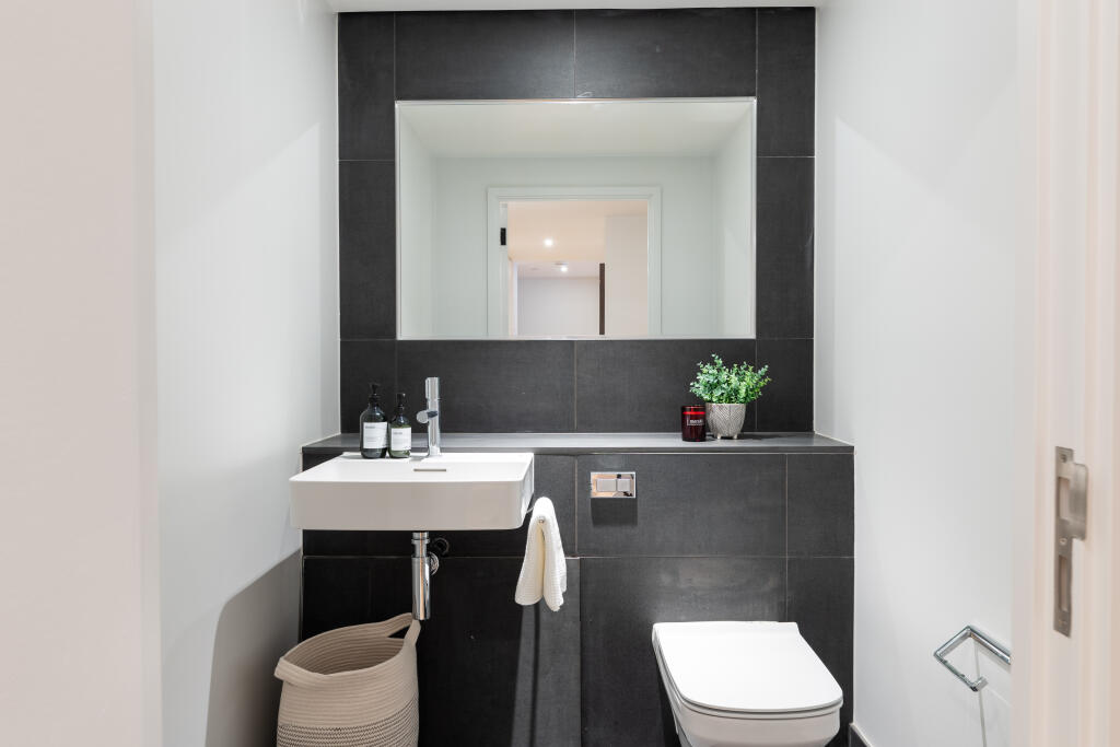 Koa House 912 - (19 of 24).jpg