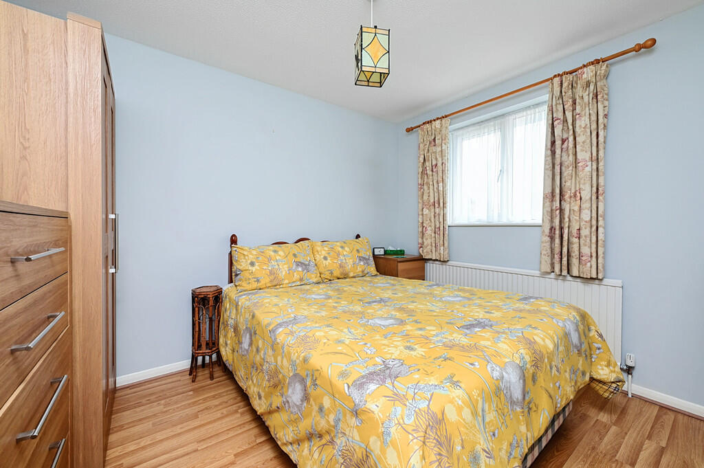 65 Avocet Crescen...