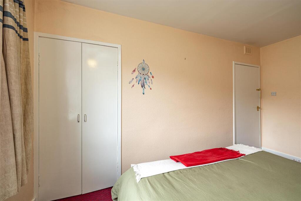 24 Priors Walk Melrose 30.JPG