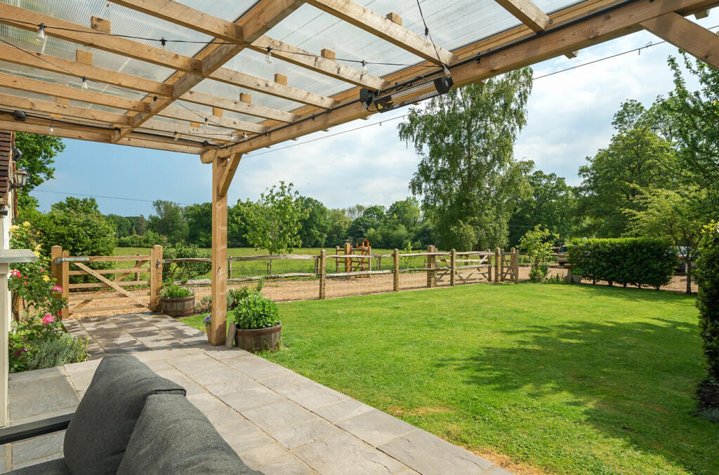 32-68239d2199da1-...