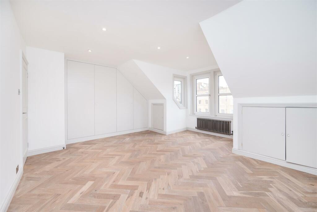 Principal bedroom 1 - Edgware Road.jpeg