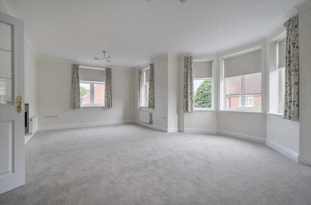 1304109-8-68432f7...