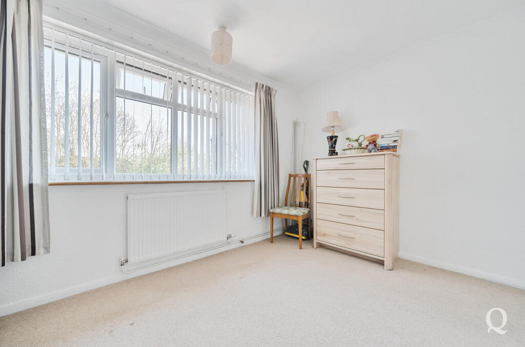 e6d97ca3-df13-47a...