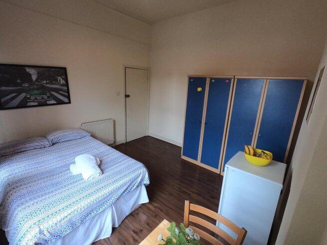 anson-road-nw2-3uu-981689