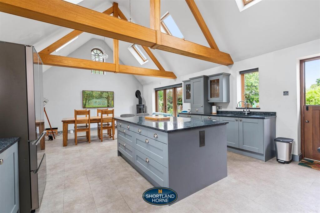 Sample Images SH WM (10 of 35).jpg