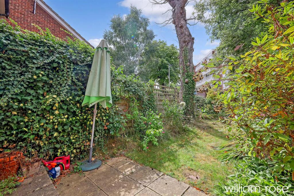 img_1425_18 copy.jpg