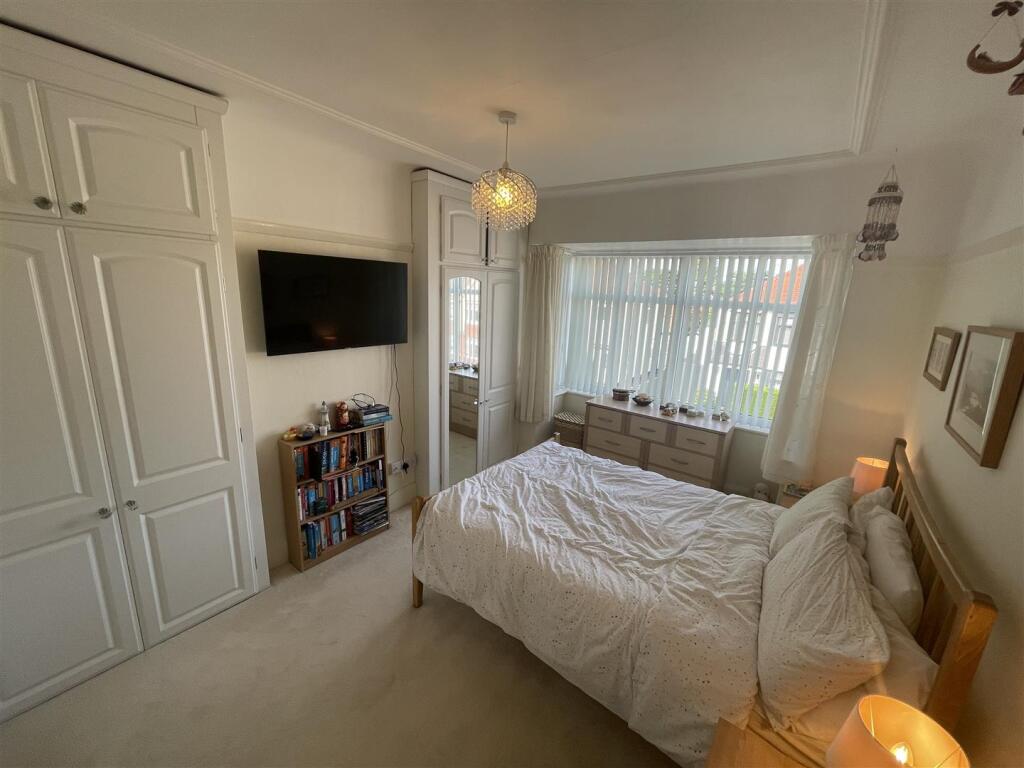 Photo 11-06-2025, 16 53 42.jpg