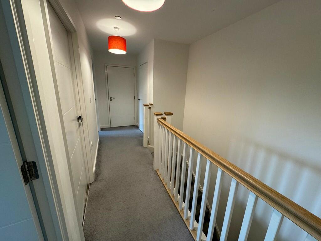 7887ca42-89dc-4d1...