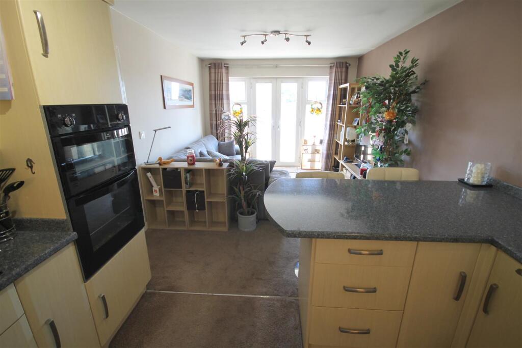 AR Kitchen Living.JPG