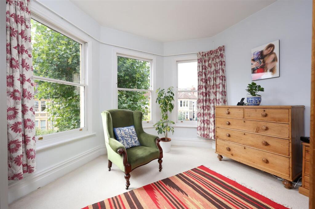 4 Julius Road 39.JPG