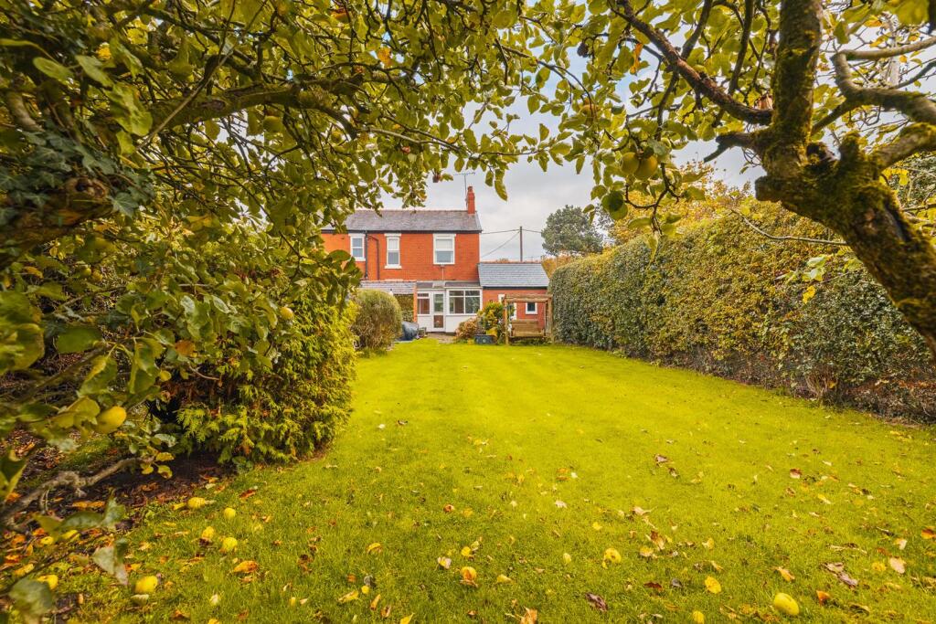 1 Red Farm Cottages-68.jpg