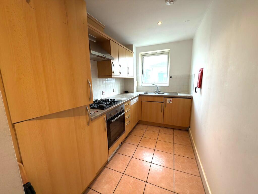 WhatsApp Image 20...