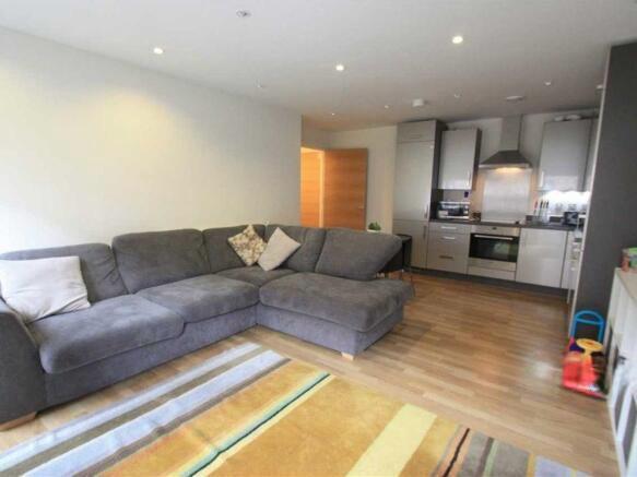 Living Room.jpg