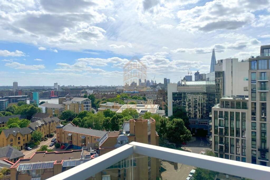 MGLD-303001 (29).jpg