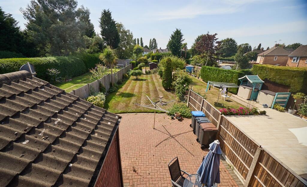 teignbank rd HK  4.jpg