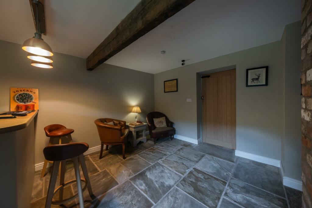 Cross Lanes Farm-007.JPG