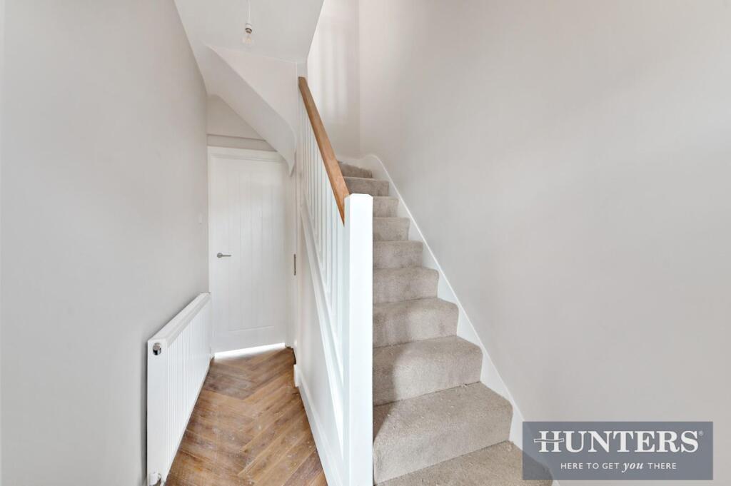 BOSCOMBE ROAD (7).jpg