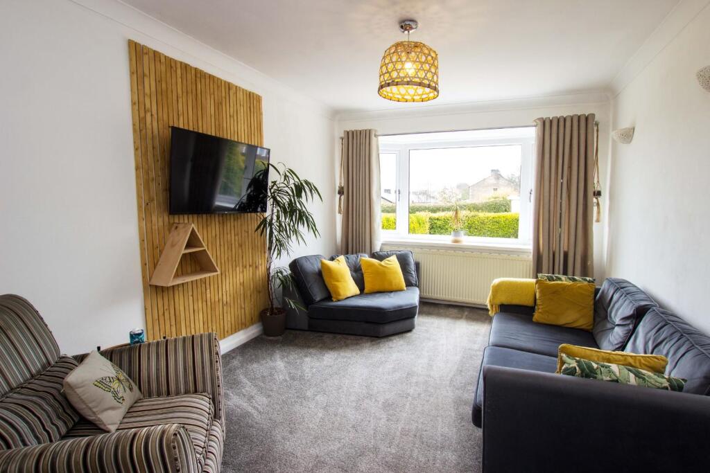 EDITED AVONDALE (16).jpg