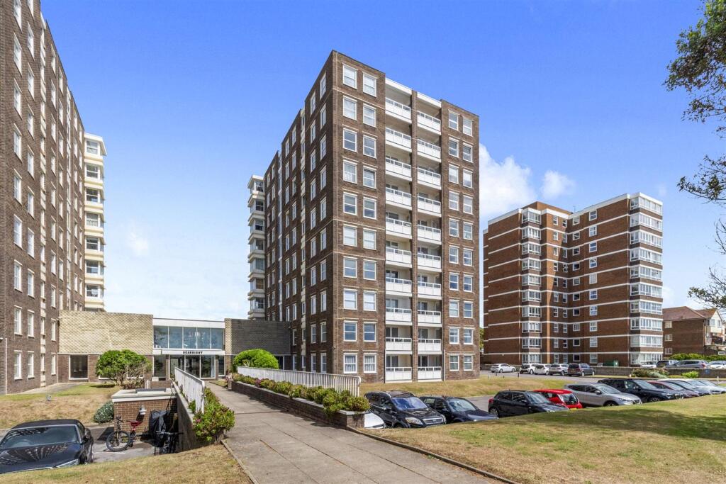 Seabright 44-015.JPG